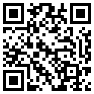 摩友之家app