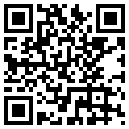 蜜糖作战安装V1.0.3