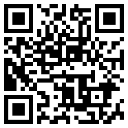 成品短视频app软件网站大全