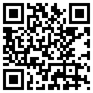 KIKI记账app