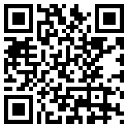 热眉视频手机版最新下载v1.1.0
