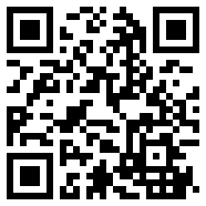 bnb98老版电影院华为版
