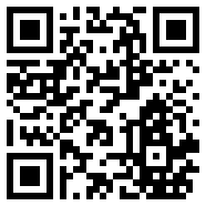 ce修改器5.6.1中文版