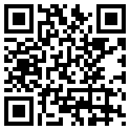 中国电信天翼app