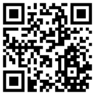 秘密潜入1|秘密潜入1v1.0.0.3