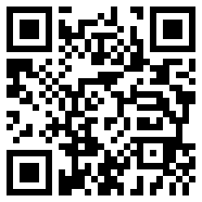 在线图片识别app