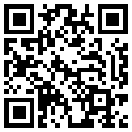 minecraft网页版