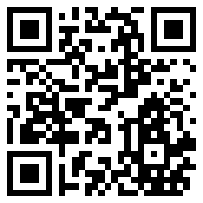 360系统急救箱无法启动