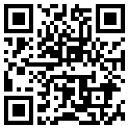 硬汉短视频app