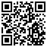 Dody聊天话术app