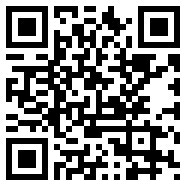 kakaotalk下载韩国版