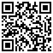 300块app