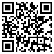 广东粤税通app