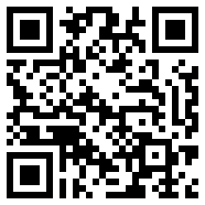 秒手