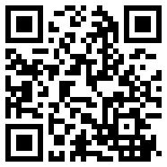 迷你世界答题赢皮肤答案Web1.0版