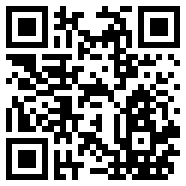 风之动漫app