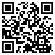 wp7软件下载永久VIP免费版