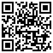 nod32用户名和密码极速版app