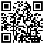 kakaotalk官方正版安装最新版本