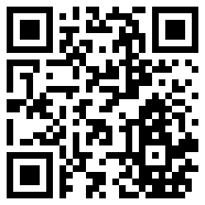未来之战安卓破解Web3版