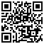 抖阴短视频APP