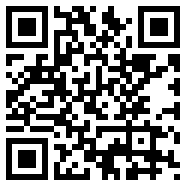 otatopapp