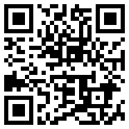 pubgtool.apk