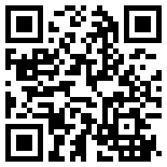 再来短视频v1.0.0