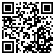 数码宝贝生命手环app最新版抢先版