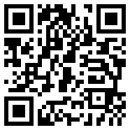 趣味答题赚v1.1