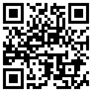 e贷app