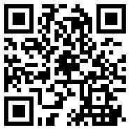 257kk.com