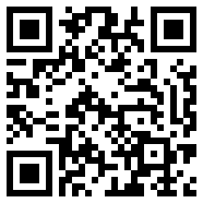 下载iTunes