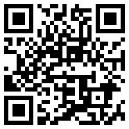西瓜爱消除4个版本