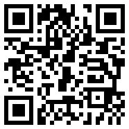 Outlook365并安装