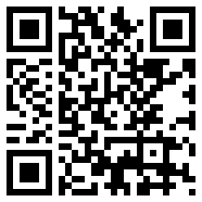 祥云新闻赚app