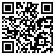 学前识字app红色版