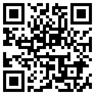 RICHMAN短视频v1.0