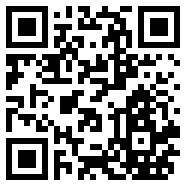 messenger2015apk