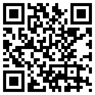 碰超最新在线视频公开安卓破解3G版
