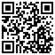 嗨看短视频最新版本v1.0.2