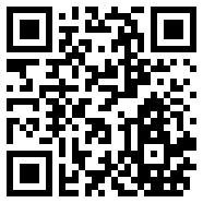 hellotalk永久会员破解版