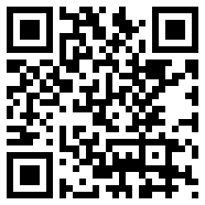 喜鹊短视频1.0.2