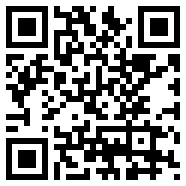 ipad电视直播软件