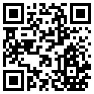 wifi杀手5.2.0汉化版
