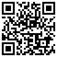 黄金网站大全app视频免费大全