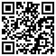 火柴人战争OPENMODMENU修改菜单