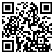 魔渊之刃连续进攻魔盘安卓破解Web1.0版