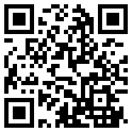 反叛公司中文最新破解版手机版