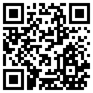 恐怖躲猫猫3破解版全皮肤v1.0.1